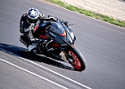 ABFH7441 -rsz-motorsport-26-6-20